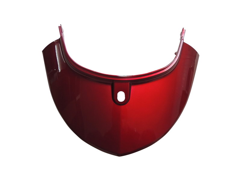 ARKA YAN PANEL BİRLEŞTİRİCİ KIRMIZI ( BEAUTY )